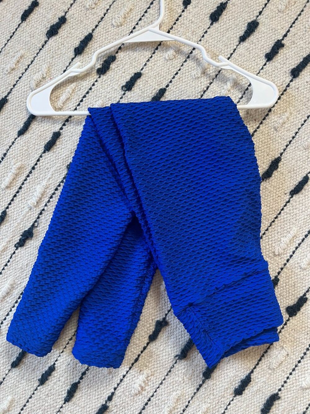 Women's booty by brabants workout leggings